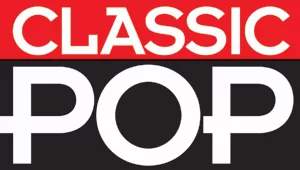 05 Oct 2022 | Phil interview in ‘Classic Pop’ Magazine